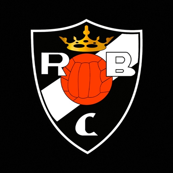RC Brasfemes